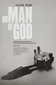 Ted Bundy: Katilin Zihninde izle / No Man of God