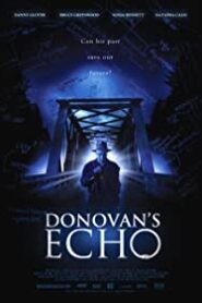 Donovan’s Echo izle