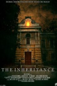 The Inheritance alt yazılı izle