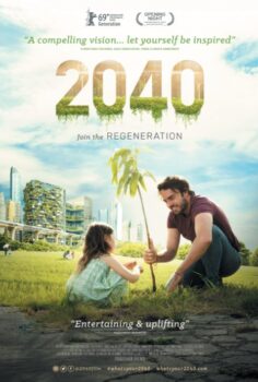 2040 (2019) izle