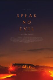 Speak No Evil alt yazılı izle